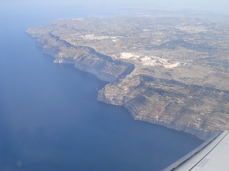 84 80 Prozent Steilkueste.jpg